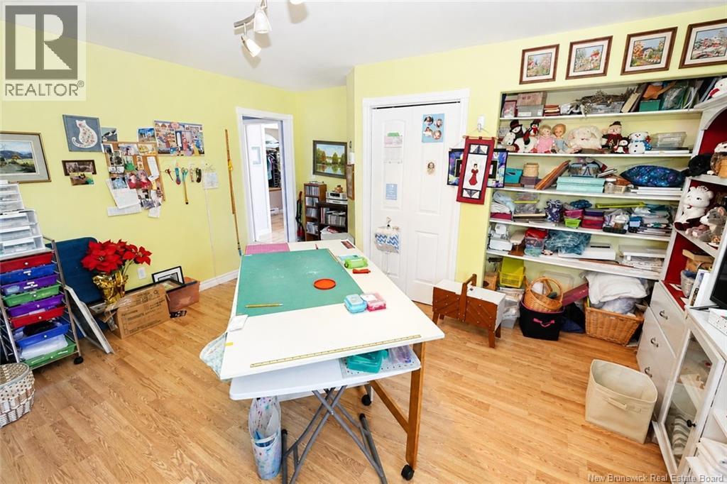 1432 Route 776, Grand Manan, New Brunswick E5G 1H6 - Photo 37 - NB146932