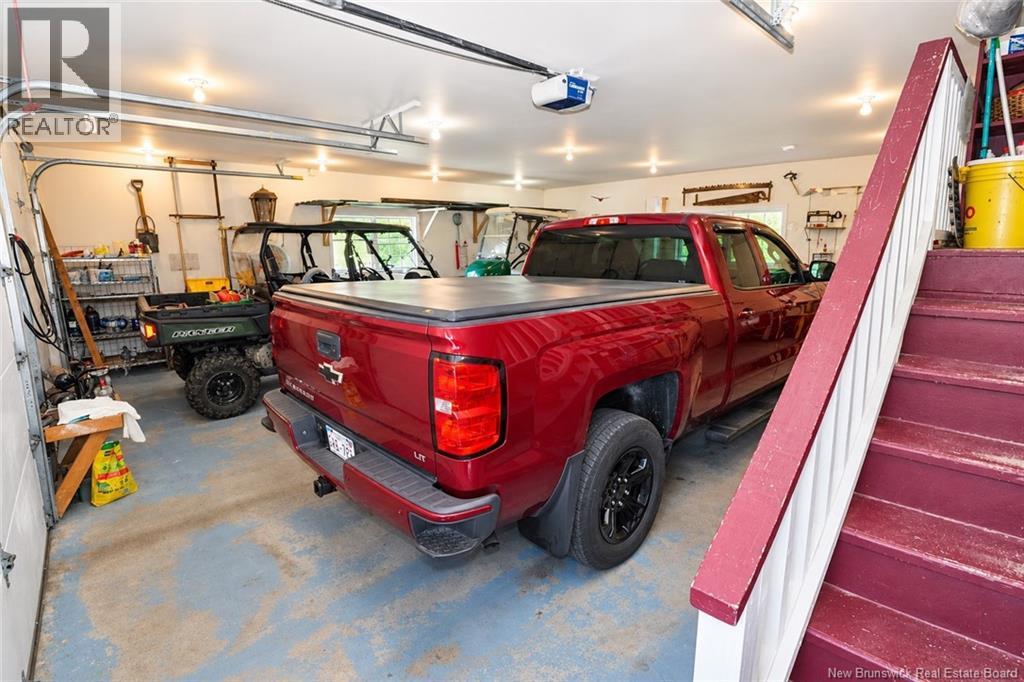 1432 Route 776, Grand Manan, New Brunswick E5G 1H6 - Photo 38 - NB146932