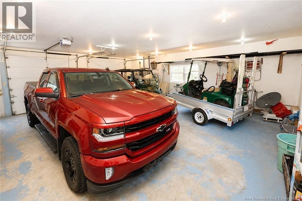 1432 Route 776, Grand Manan, New Brunswick E5G 1H6 - Photo 39 - NB146932