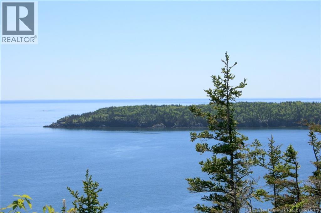Lot 04-08 Seven Days Work Drive, Grand Manan, New Brunswick  E5G 1B4 - Photo 10 - NB148419