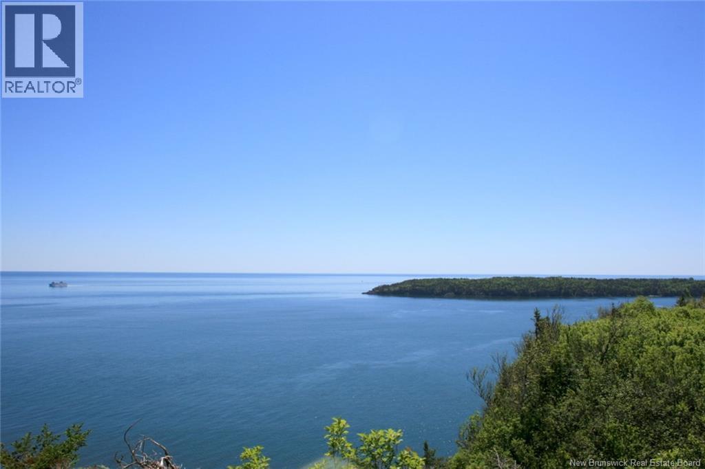 Lot 04-08 Seven Days Work Drive, Grand Manan, New Brunswick  E5G 1B4 - Photo 5 - NB148419