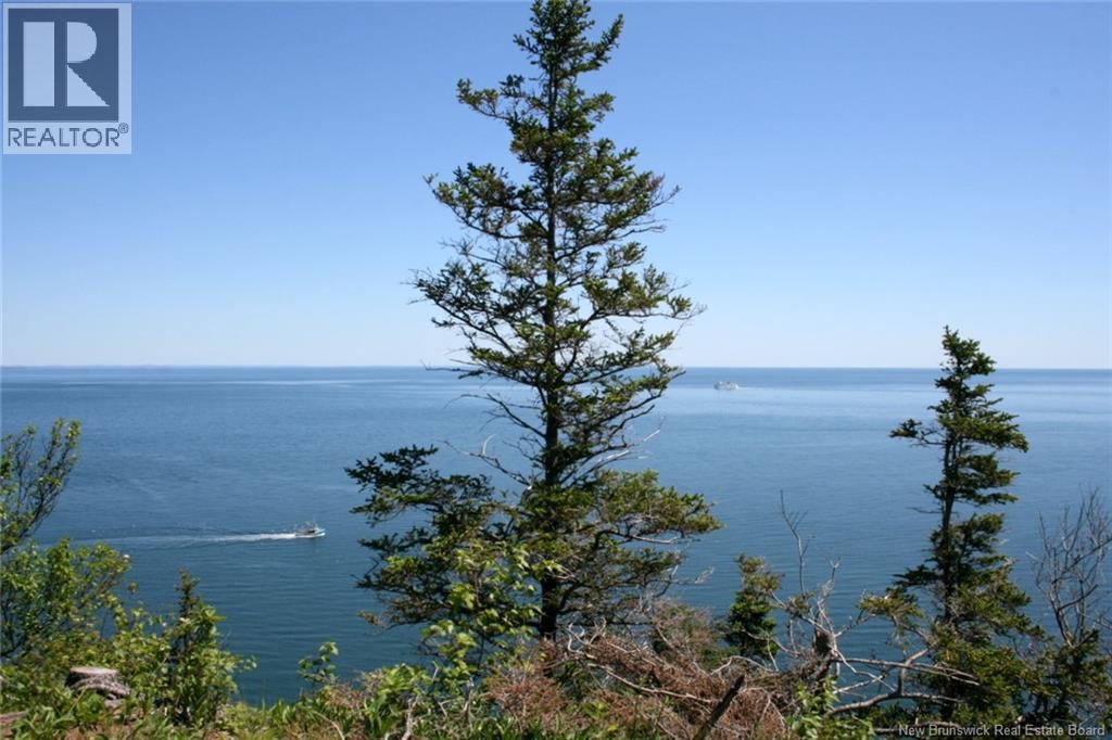 Lot 04-08 Seven Days Work Drive, Grand Manan, New Brunswick  E5G 1B4 - Photo 6 - NB148419