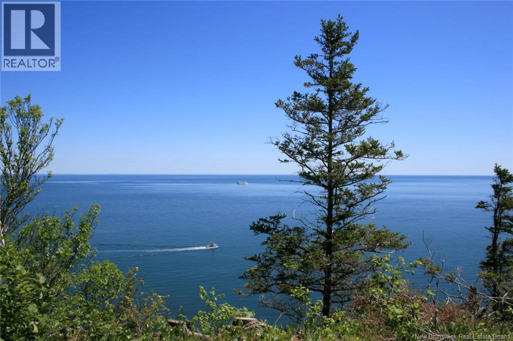 Lot 04-08 Seven Days Work Drive, Grand Manan, New Brunswick  E5G 1B4 - Photo 7 - NB148419