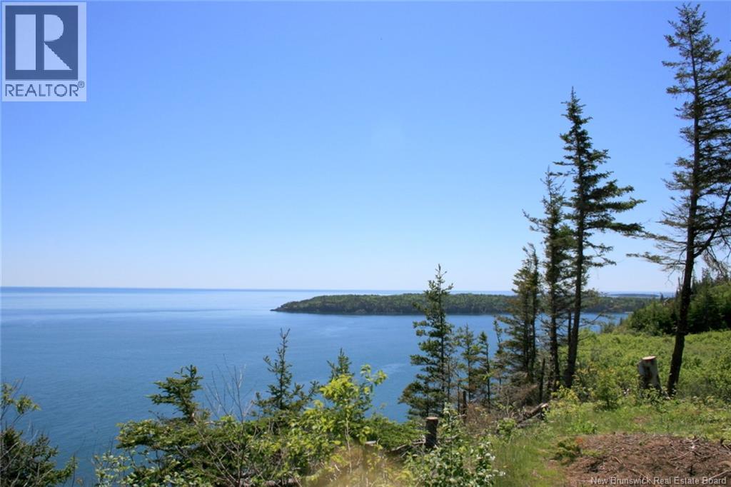 Lot 04-08 Seven Days Work Drive, Grand Manan, New Brunswick  E5G 1B4 - Photo 8 - NB148419