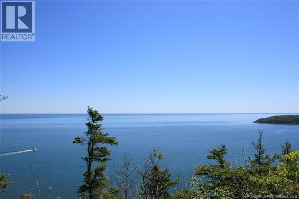 Lot 04-08 Seven Days Work Drive, Grand Manan, New Brunswick  E5G 1B4 - Photo 9 - NB148419