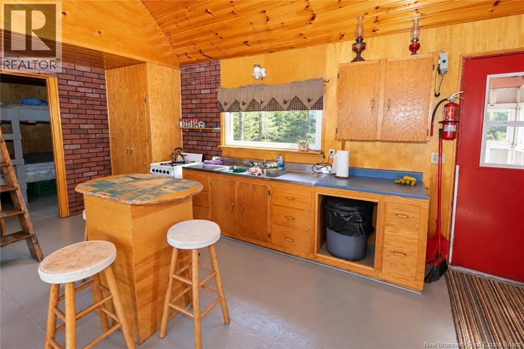 Off Route 776, Grand Manan, New Brunswick E5G 3H8 - Photo 17 - NB149855