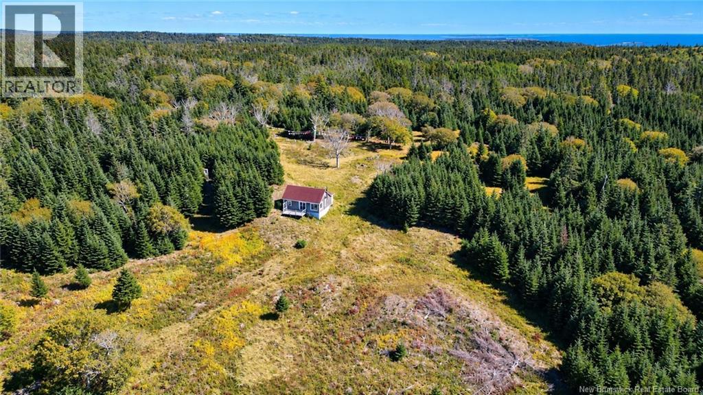 Off Route 776, Grand Manan, New Brunswick E5G 3H8 - Photo 30 - NB149855