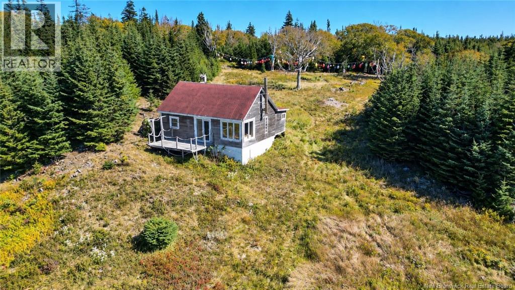 Off Route 776, Grand Manan, New Brunswick E5G 3H8 - Photo 33 - NB149855