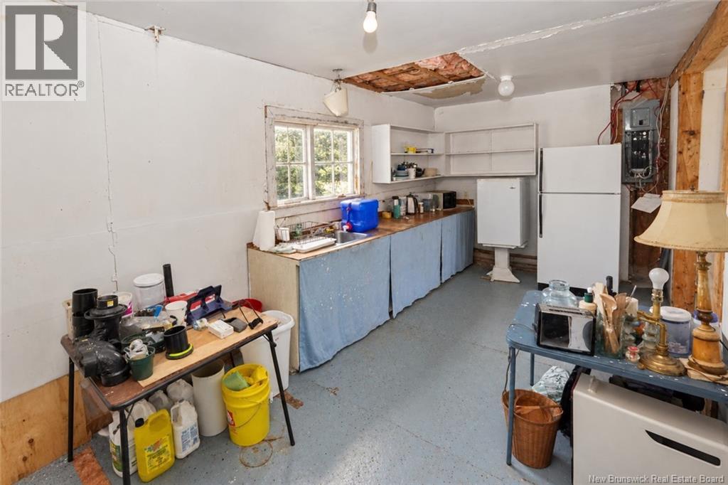 112 White Head Road, White Head Island, New Brunswick  E5G 1K4 - Photo 10 - NB149950