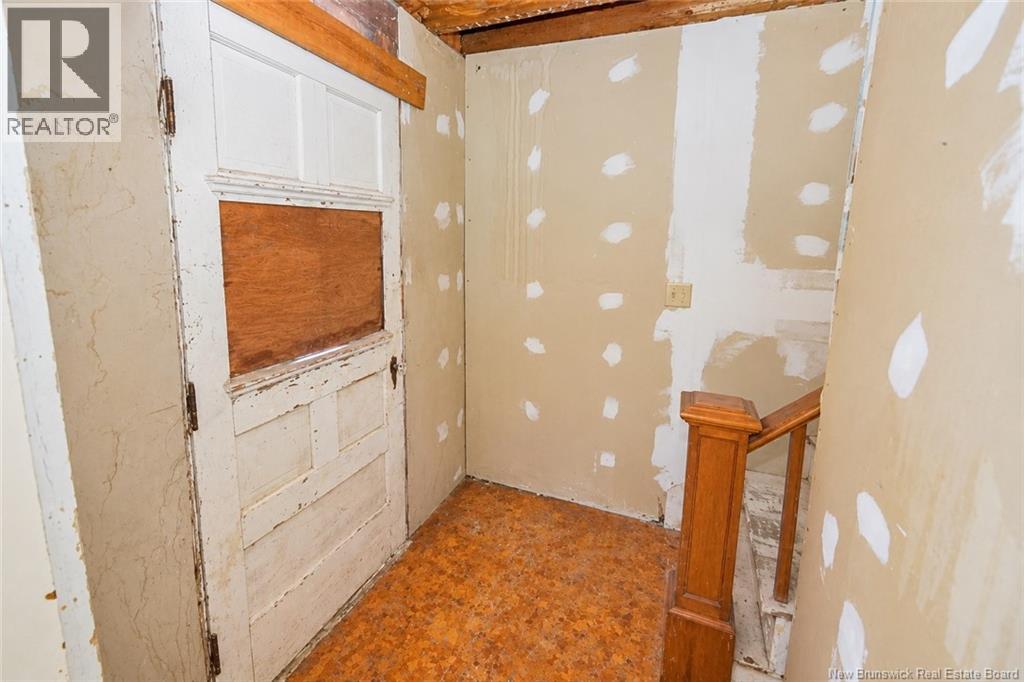 112 White Head Road, White Head Island, New Brunswick  E5G 1K4 - Photo 18 - NB149950