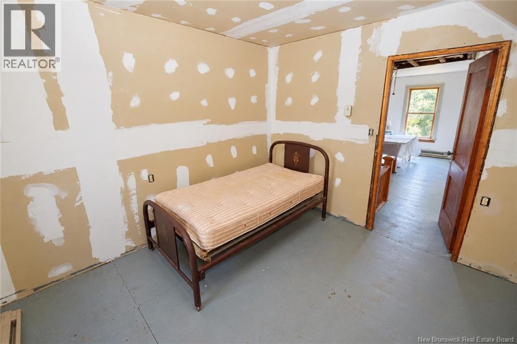 112 White Head Road, White Head Island, New Brunswick  E5G 1K4 - Photo 25 - NB149950
