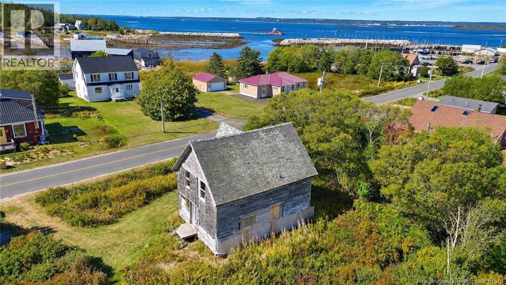 112 White Head Road, White Head Island, New Brunswick  E5G 1K4 - Photo 28 - NB149950