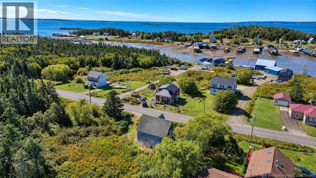 112 White Head Road, White Head Island, New Brunswick  E5G 1K4 - Photo 3 - NB149950