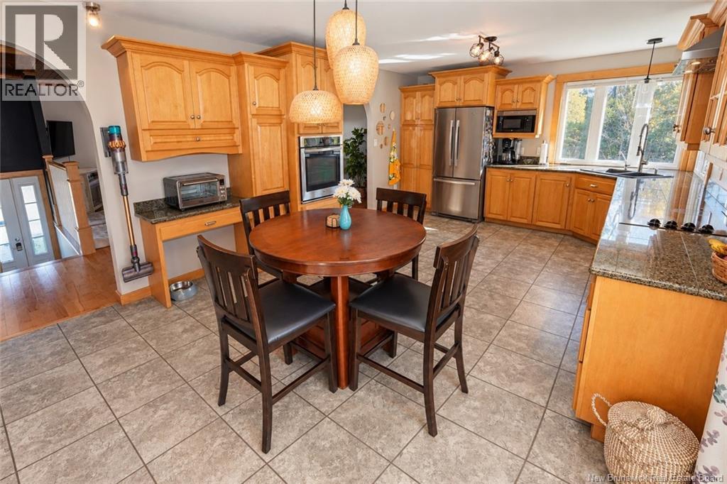 710 Route 776, Grand Manan, New Brunswick  E5G 3C3 - Photo 14 - NB150185