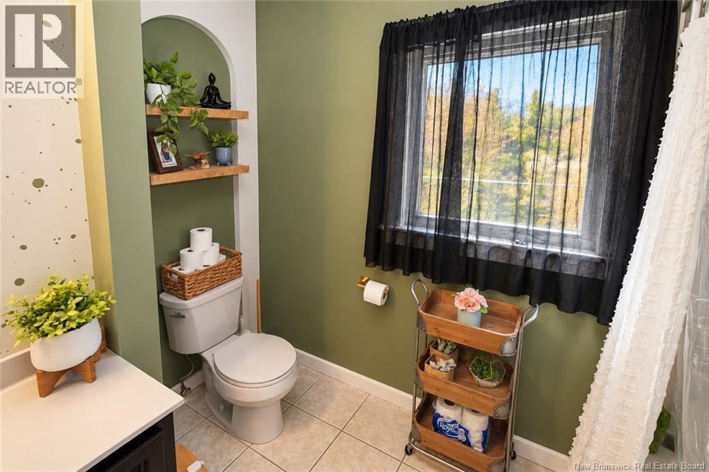 710 Route 776, Grand Manan, New Brunswick  E5G 3C3 - Photo 19 - NB150185
