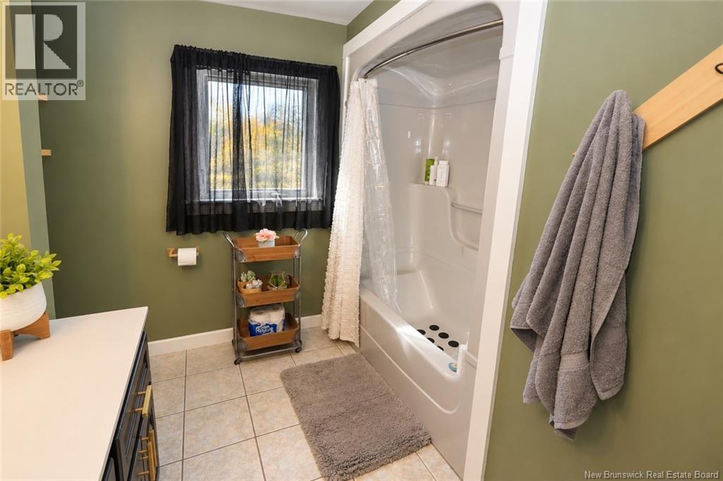 710 Route 776, Grand Manan, New Brunswick  E5G 3C3 - Photo 20 - NB150185