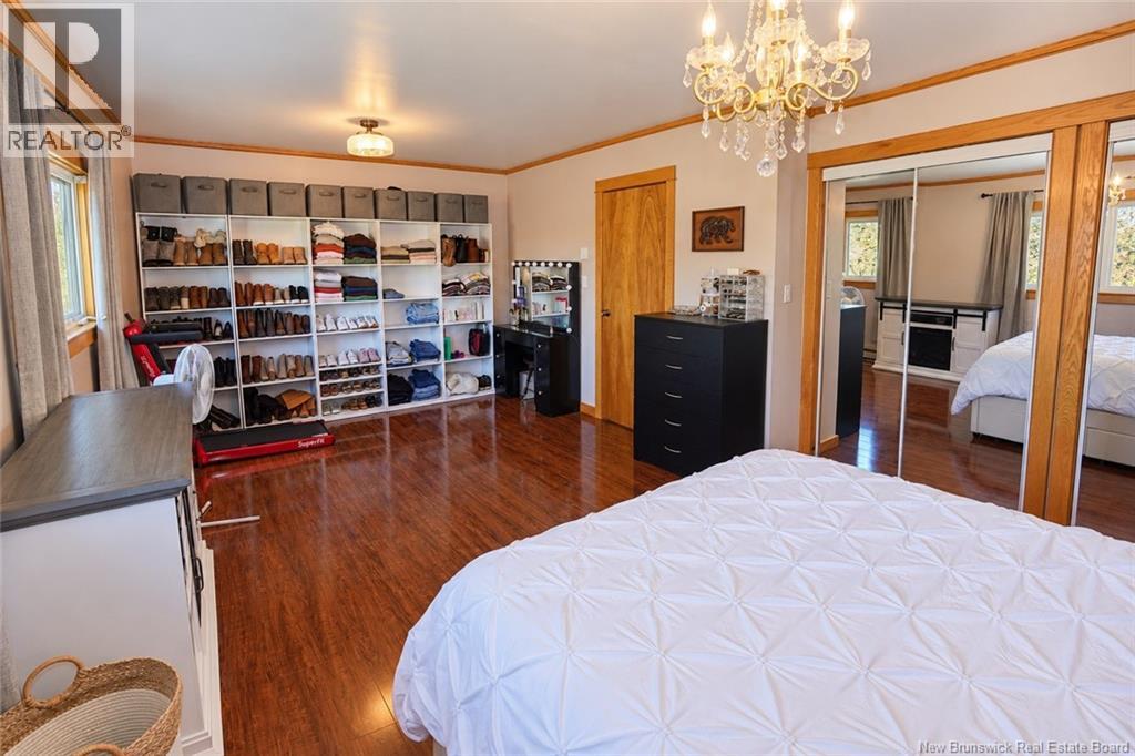 710 Route 776, Grand Manan, New Brunswick  E5G 3C3 - Photo 27 - NB150185