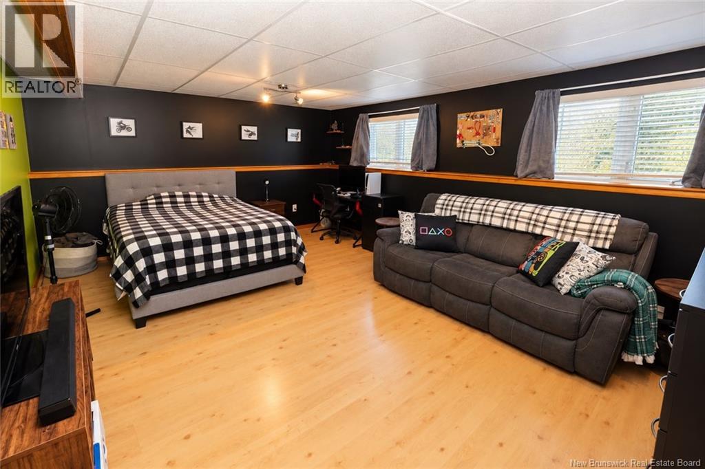 710 Route 776, Grand Manan, New Brunswick  E5G 3C3 - Photo 35 - NB150185