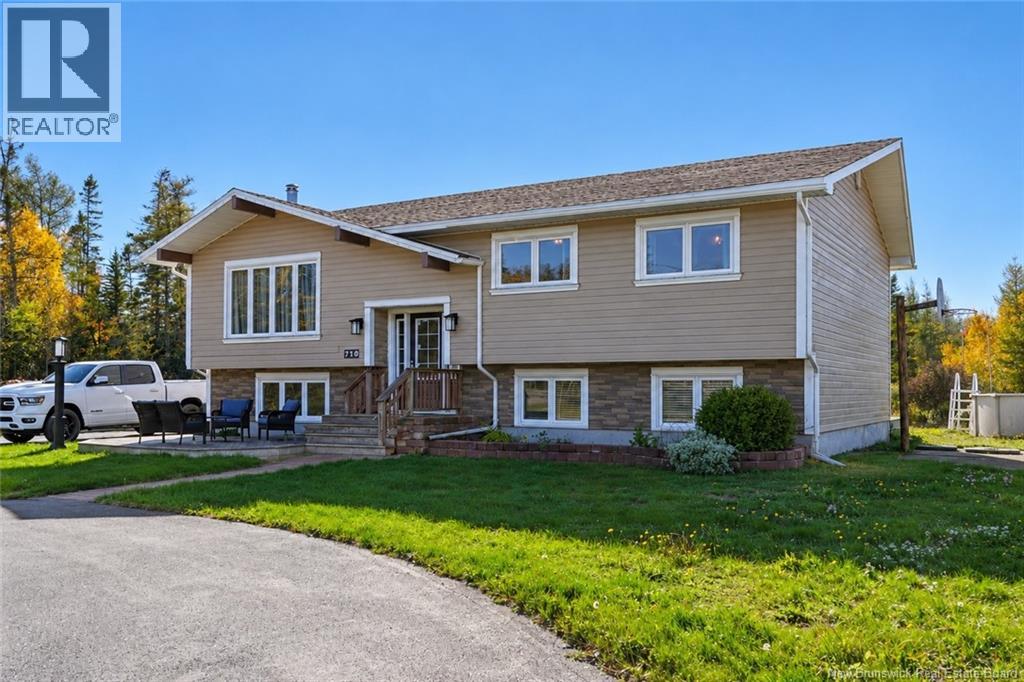 710 Route 776, Grand Manan, New Brunswick  E5G 3C3 - Photo 4 - NB150185