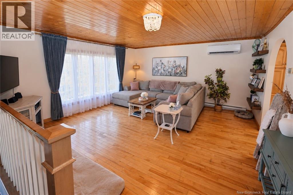 710 Route 776, Grand Manan, New Brunswick  E5G 3C3 - Photo 6 - NB150185