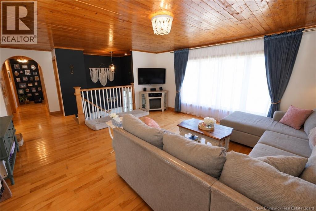 710 Route 776, Grand Manan, New Brunswick  E5G 3C3 - Photo 8 - NB150185