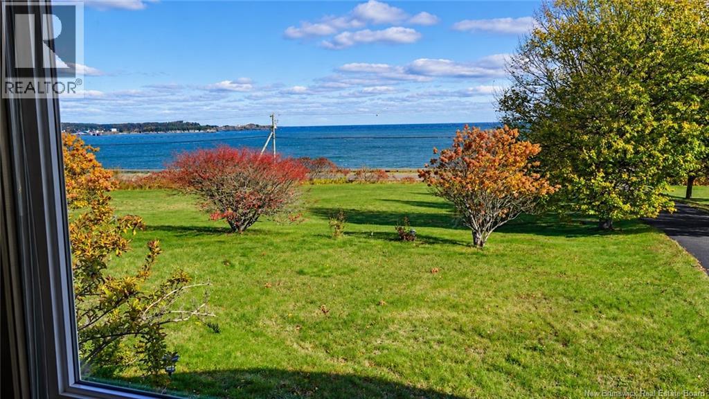 390 Route 776, Grand Manan, New Brunswick E5G 1C8 - Photo 10 - NB150576