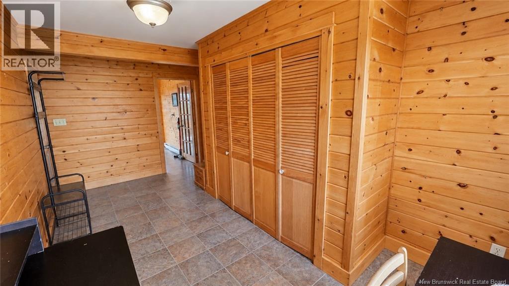 390 Route 776, Grand Manan, New Brunswick E5G 1C8 - Photo 11 - NB150576