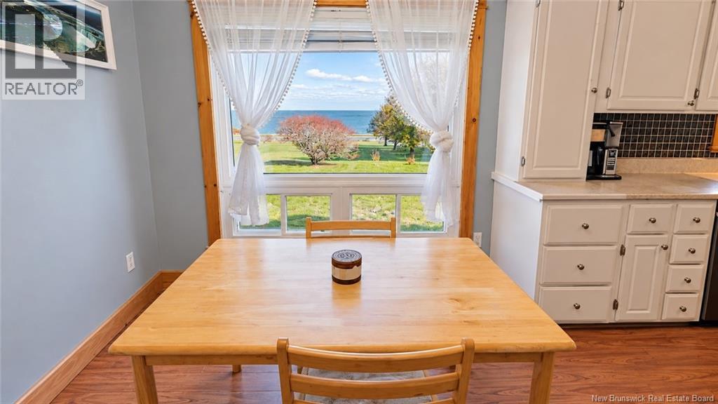390 Route 776, Grand Manan, New Brunswick E5G 1C8 - Photo 14 - NB150576