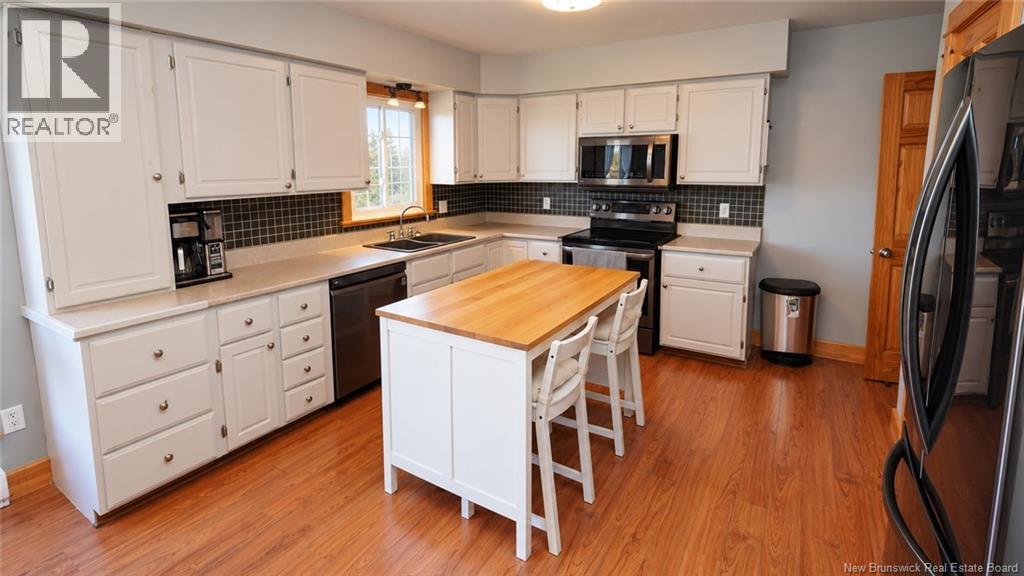 390 Route 776, Grand Manan, New Brunswick E5G 1C8 - Photo 15 - NB150576