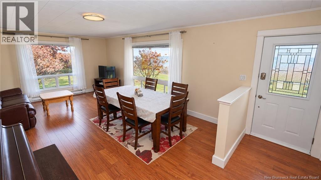 390 Route 776, Grand Manan, New Brunswick E5G 1C8 - Photo 17 - NB150576