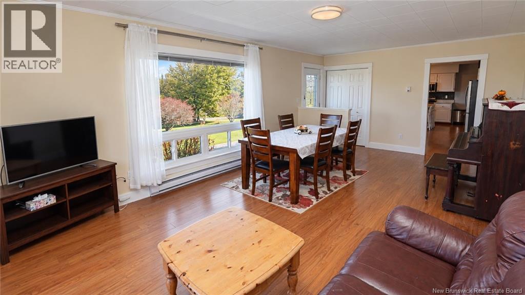 390 Route 776, Grand Manan, New Brunswick E5G 1C8 - Photo 18 - NB150576