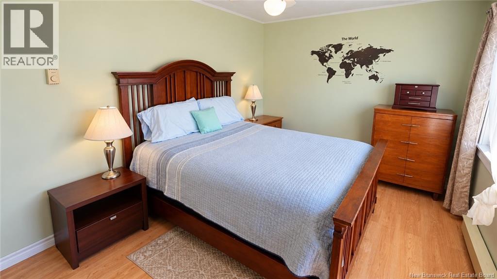 390 Route 776, Grand Manan, New Brunswick E5G 1C8 - Photo 19 - NB150576