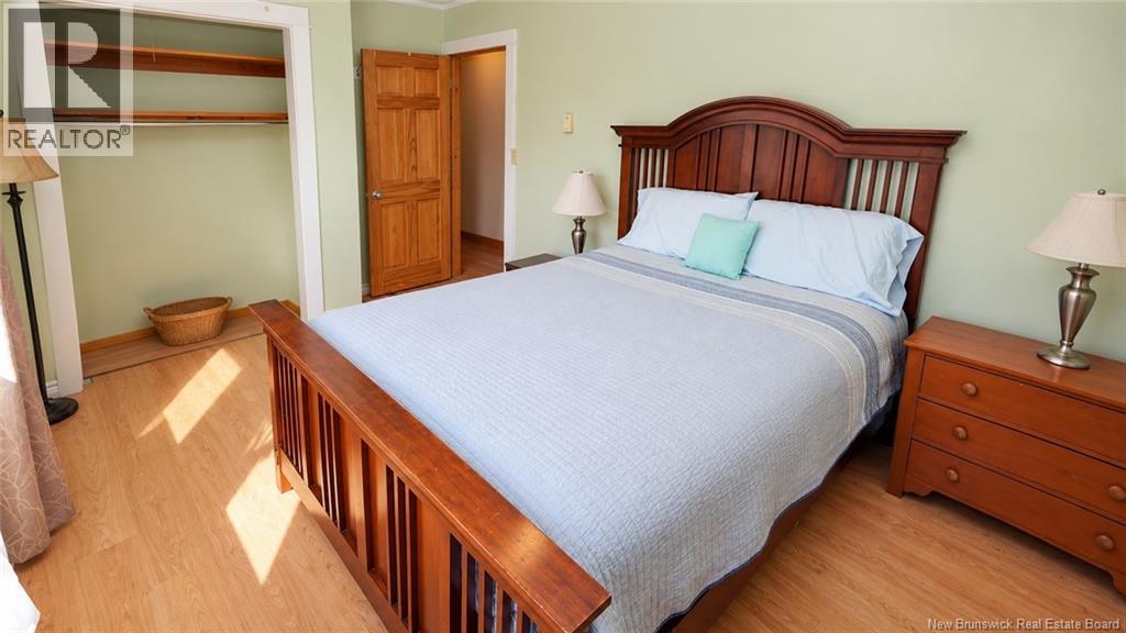 390 Route 776, Grand Manan, New Brunswick E5G 1C8 - Photo 21 - NB150576