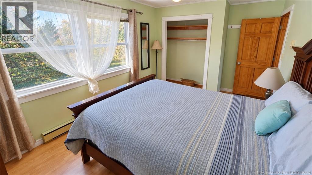 390 Route 776, Grand Manan, New Brunswick E5G 1C8 - Photo 22 - NB150576