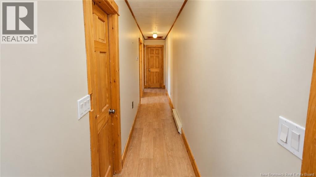 390 Route 776, Grand Manan, New Brunswick E5G 1C8 - Photo 23 - NB150576