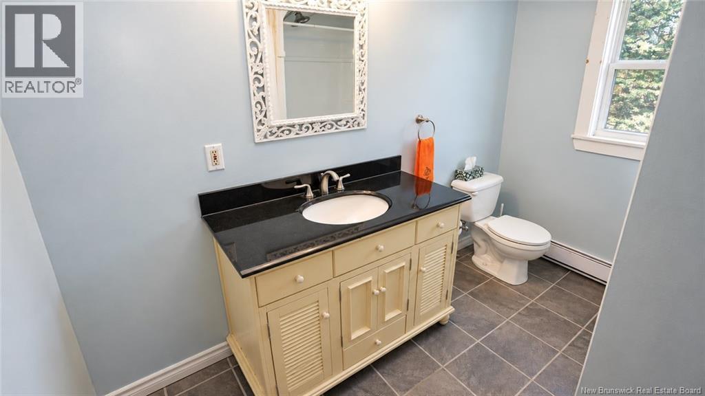 390 Route 776, Grand Manan, New Brunswick E5G 1C8 - Photo 24 - NB150576