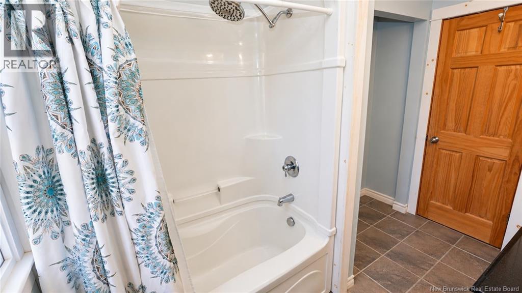 390 Route 776, Grand Manan, New Brunswick E5G 1C8 - Photo 26 - NB150576
