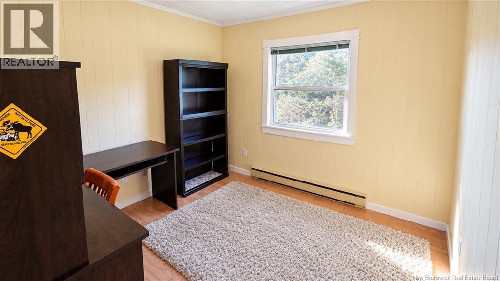 390 Route 776, Grand Manan, New Brunswick E5G 1C8 - Photo 28 - NB150576