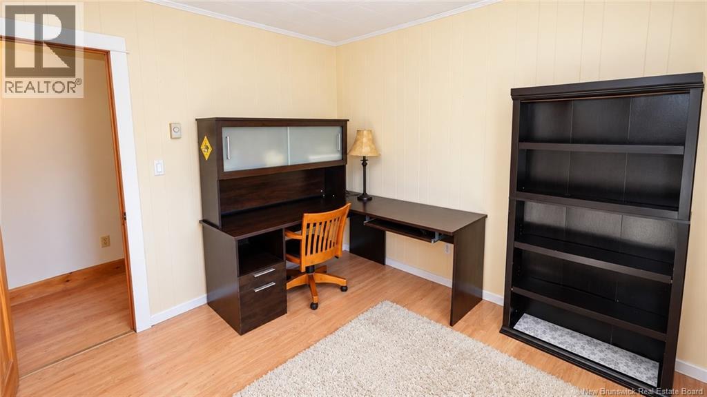 390 Route 776, Grand Manan, New Brunswick E5G 1C8 - Photo 29 - NB150576
