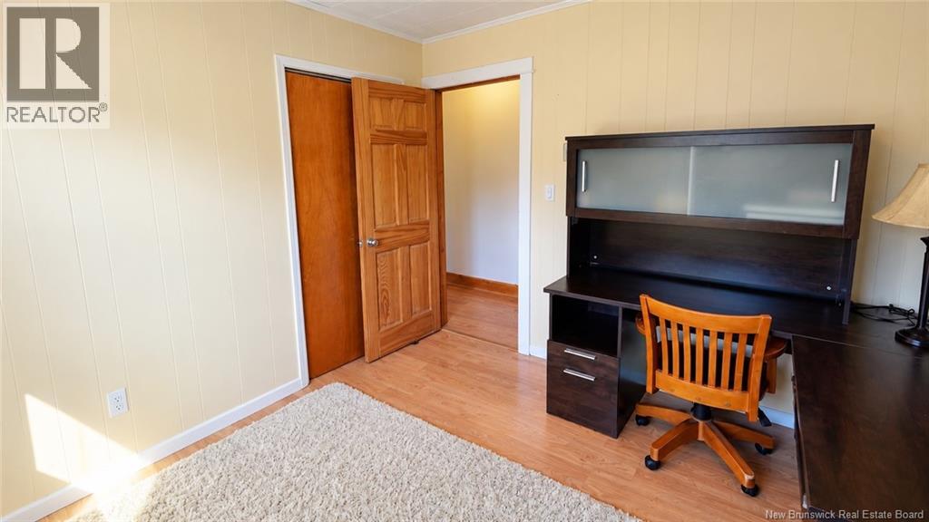 390 Route 776, Grand Manan, New Brunswick E5G 1C8 - Photo 30 - NB150576