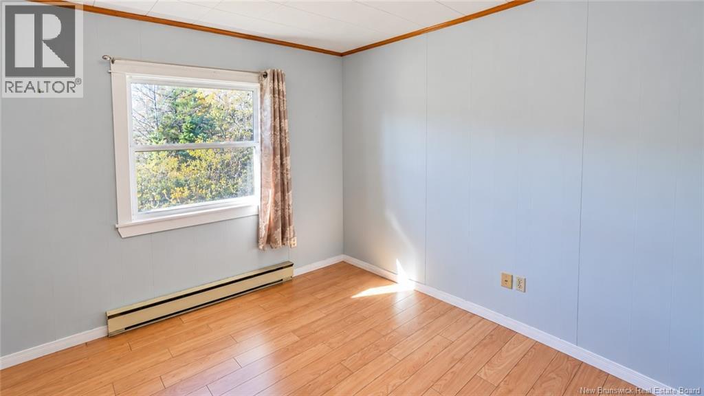 390 Route 776, Grand Manan, New Brunswick E5G 1C8 - Photo 31 - NB150576