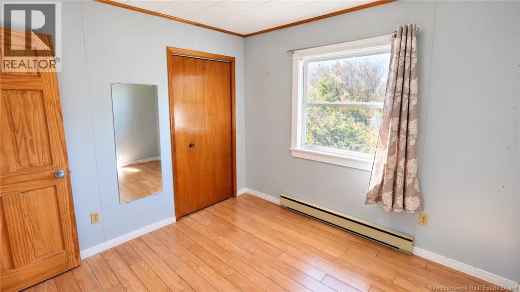 390 Route 776, Grand Manan, New Brunswick E5G 1C8 - Photo 32 - NB150576