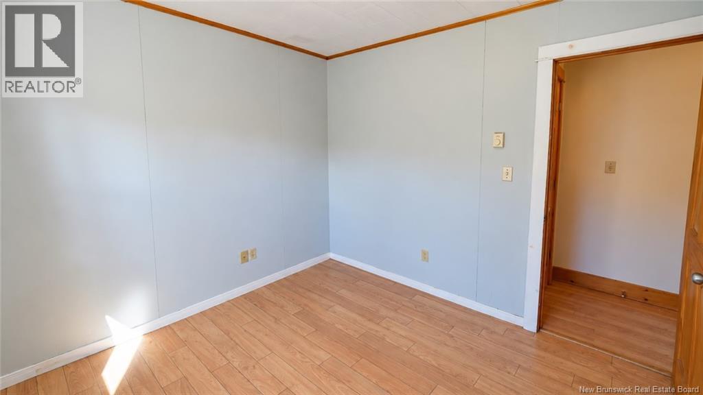 390 Route 776, Grand Manan, New Brunswick E5G 1C8 - Photo 33 - NB150576