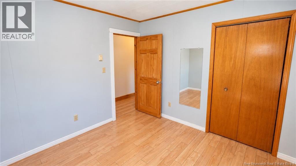390 Route 776, Grand Manan, New Brunswick E5G 1C8 - Photo 34 - NB150576