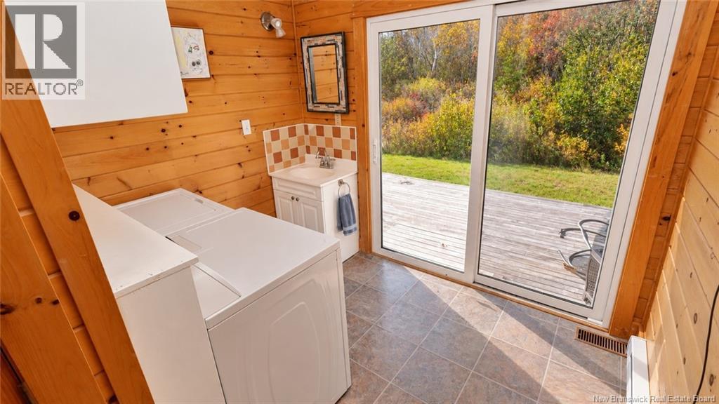 390 Route 776, Grand Manan, New Brunswick E5G 1C8 - Photo 35 - NB150576