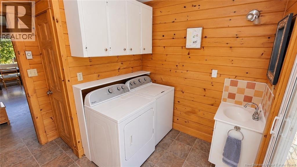 390 Route 776, Grand Manan, New Brunswick E5G 1C8 - Photo 36 - NB150576