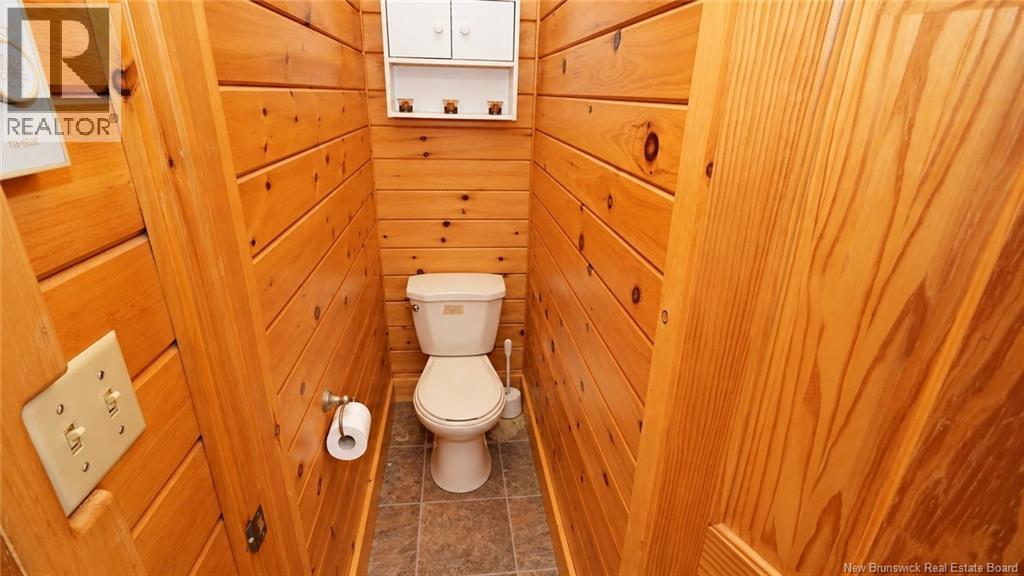 390 Route 776, Grand Manan, New Brunswick E5G 1C8 - Photo 37 - NB150576