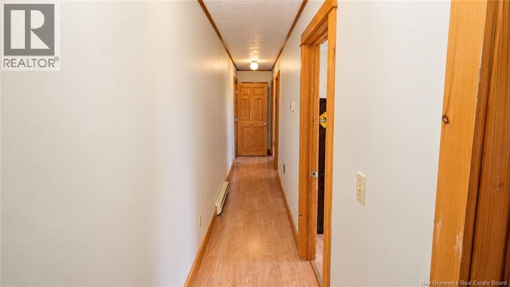 390 Route 776, Grand Manan, New Brunswick E5G 1C8 - Photo 38 - NB150576