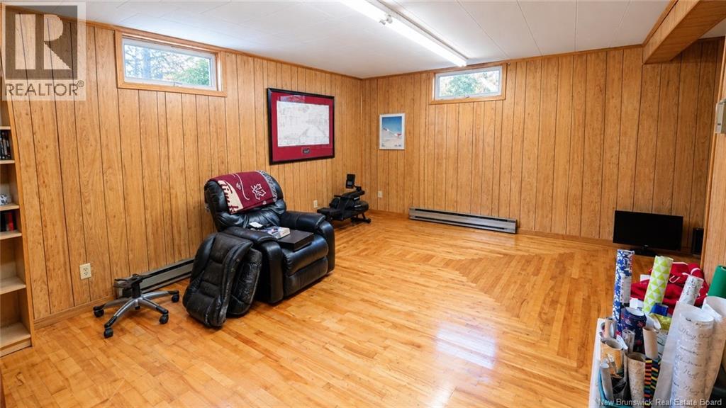 390 Route 776, Grand Manan, New Brunswick E5G 1C8 - Photo 39 - NB150576