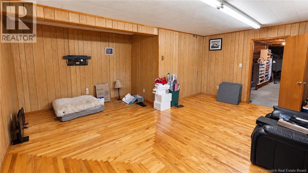 390 Route 776, Grand Manan, New Brunswick E5G 1C8 - Photo 40 - NB150576